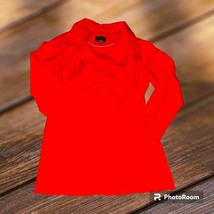 Lightweight Jacket
